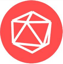 RevenueLab's Logo