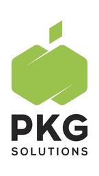 Top 5 Packaging Companies in Kuwait (2026) | ensun