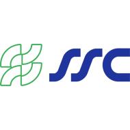 SUMINISTROS Y SERVICIOS DE CONFORT's Logo