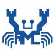 Realtek Semiconductor Japan Corp.'s Logo
