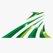 Rapidus Corporation's Logo