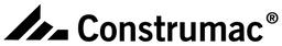 ConstrumacMx's Logo