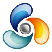 Trivendi Aire Acondicionado's Logo