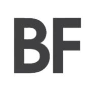 BayFab Ltd's Logo