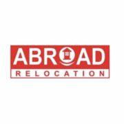 Abroadrelo's Logo