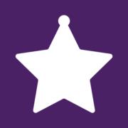 Top 100 Employee Recognition Software Companies in Singapore (2026) | ensun