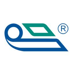 Top 59 Label Manufacturers in Mexico (2026) | ensun