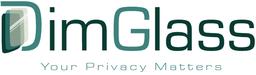 مؤسسة الخصوصية الذكية - DimGlass's Logo