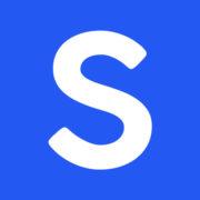 Sooner ECE - Overview, Employees & Contact Details | ensun