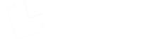 top-12-laser-welding-companies-in-hsinchu-2026-ensun