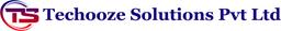 Techooze Solutions's Logo