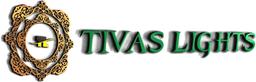 TIVAS LIGHTS's Logo