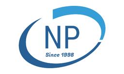 Nahata Petrotech LLP's Logo