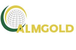 ALM Group Of Companies's Logo