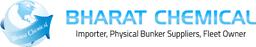 BHARAT CHEMICAL's Logo