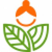 FarmtoMom's Logo
