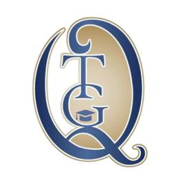 TGQ Services's Logo