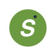 Shopify Pro Services's Logo