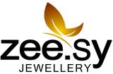 Zee.Sy Jewellery's Logo