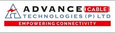 Advance Cable Technologies Pvt Ltd's Logo