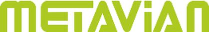 Metavian Technologies's Logo