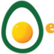 eEgg Shop's Logo