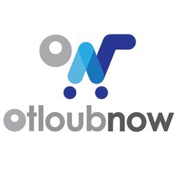 Otloubnow's Logo