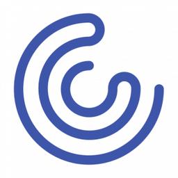 Capsna's Logo