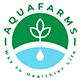 Aquafarms's Logo