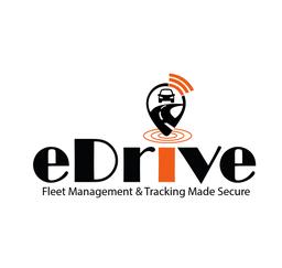 eDrive Technology's Logo