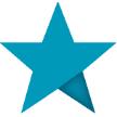 STAR INDUSTRIES's Logo