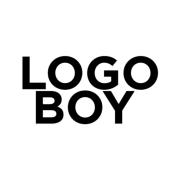 THE LOGOBOY's Logo