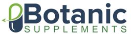 Botanic Wellness's Logo