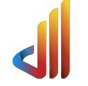 DataAstraa's Logo
