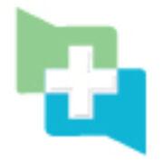 Medical Billing Master's Logo