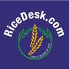 RiceDesk.com's Logo