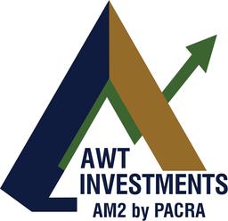 AWT Investments's Logo