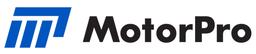 MOTORPRO CORP's Logo