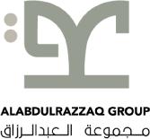 AlAbdulrazzaq Group's Logo