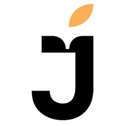 Jardepot's Logo