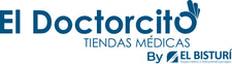 El Doctorcito's Logo