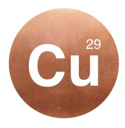 cu29 lightware's Logo