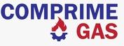 Comprime Gas's Logo