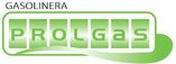 ProlGas's Logo