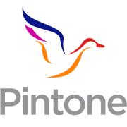 Grupo Pintone's Logo