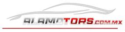 AUTOMOTRIZ SANPEDRO's Logo