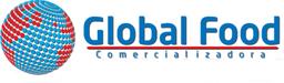 Global Food Comercializadora's Logo