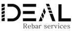 Ideal Rebar Services Private Limited's Logo