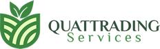 Quattrading's Logo