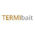 Termibait Facility Services Sdn Bhd's Logo